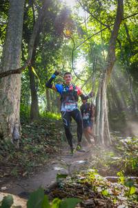 BIB: 4847, 
                            <button type="button" onclick="openModal(6985857)" class="btn btn-primary btn-sm float-right btn-popup" data-toggle="modal" data-target=".modal-high-quality">
                        <i class="fas fa-shopping-cart"></i> Add to Cart
                    </button>
                                            <button type="button" onclick="isThisMe(6985857, true)" class="btn btn-success btn-sm float-right btn-popup btn-isme hidden" data-toggle="tooltip" data-placement="bottom" title="นี่คือรูปของคุณใช่ไหม คลิกที่นี่เพื่อเอาเข้าอัลบั้ม">
                        <i class="fas fa-plus"></i> Add to album
                    </button>
                    <button type="button" onclick="isThisMe(6985857, false)" class="btn btn-warning btn-sm float-right btn-popup btn-isnotme hidden">
                        <i class="fas fa-ban"></i> Remove from album
                    </button>